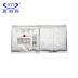 Slide image e2f389d94bd74364ac1bff5e2075dcce