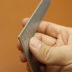 Slide image b9c27269c60a4de281d98a93fff9baf4