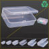 Slide image 41c3d14da1cc4cb09d519fb541fe6b27