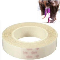 Wigs Adhesive Weft Adhesive Glue Tapes Hair Extension Extensions Wig Tapes for Hair Waterproof Double Sided Tape Tape