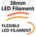 Slide image f420f855727f45ad9bd733d0fff88358