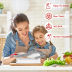 Slide image f060f705f20b4b5caff508b223bc81f4