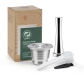 1Cup 1Tamper