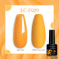 LC-F029