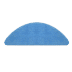 Slide image 0f3a29b3ab1c4f9fab74dc1d71da2117