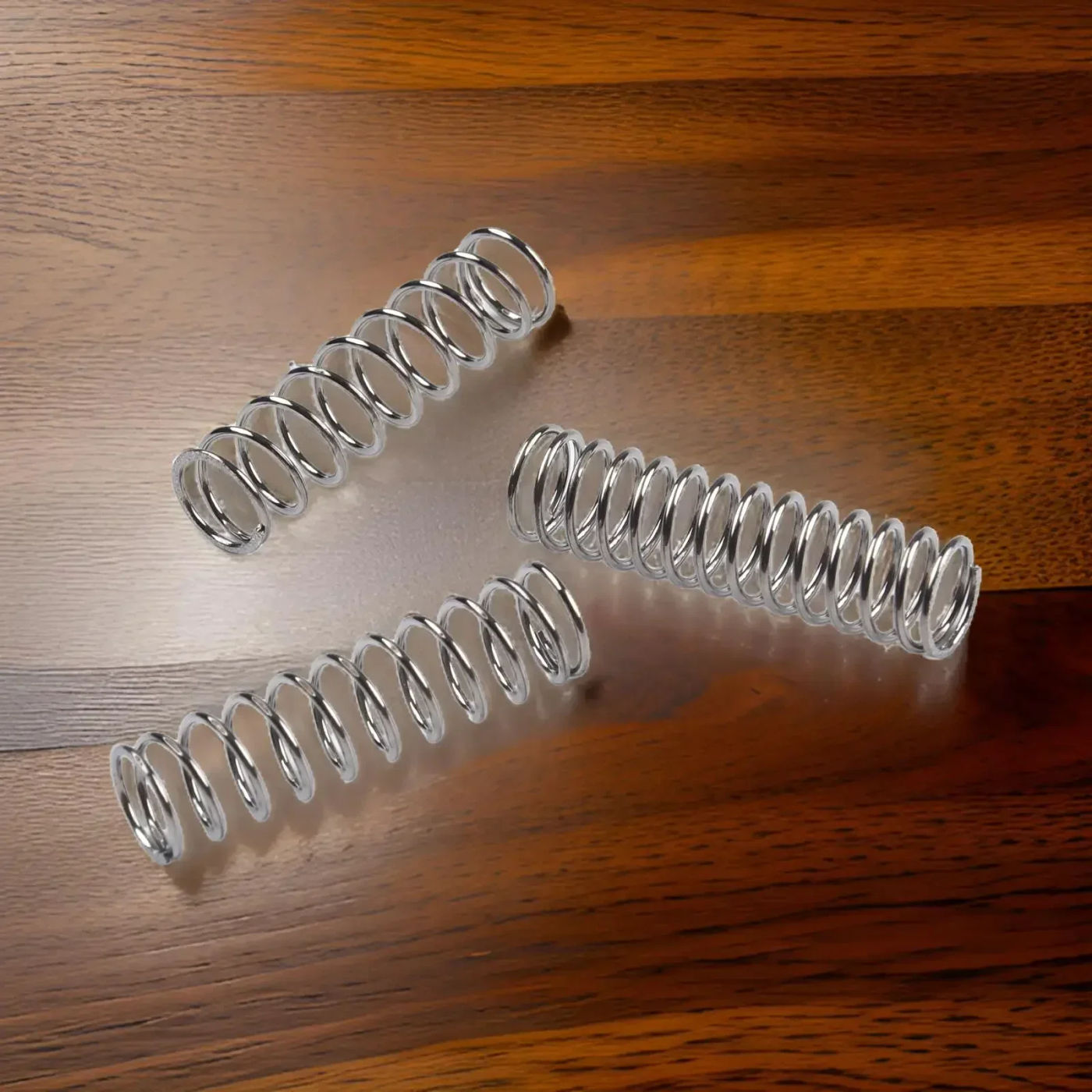 Slide 8bbe8d7851c74f51846d60ca59a8afb9