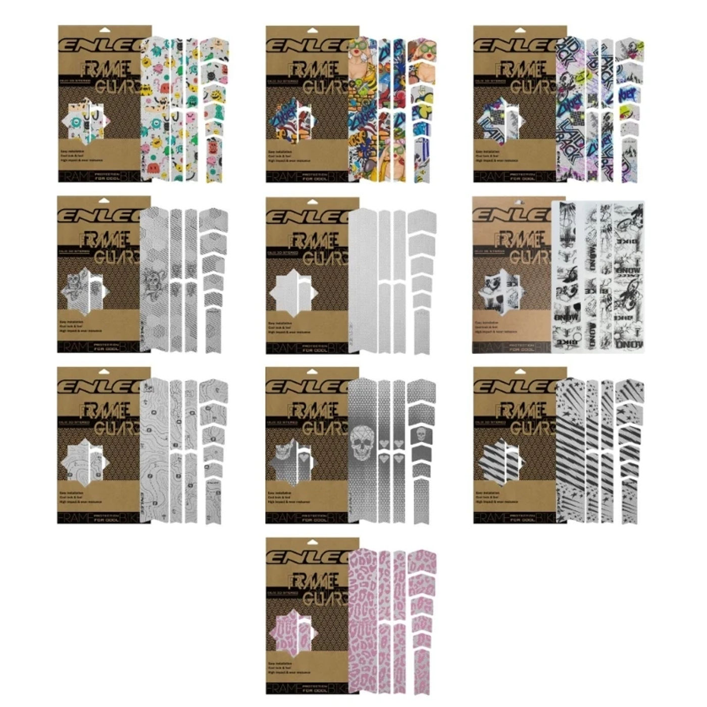 Slide fffab5daabdb4f4491a6a3d845b8979e