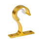 Top-Gold