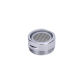 20mm