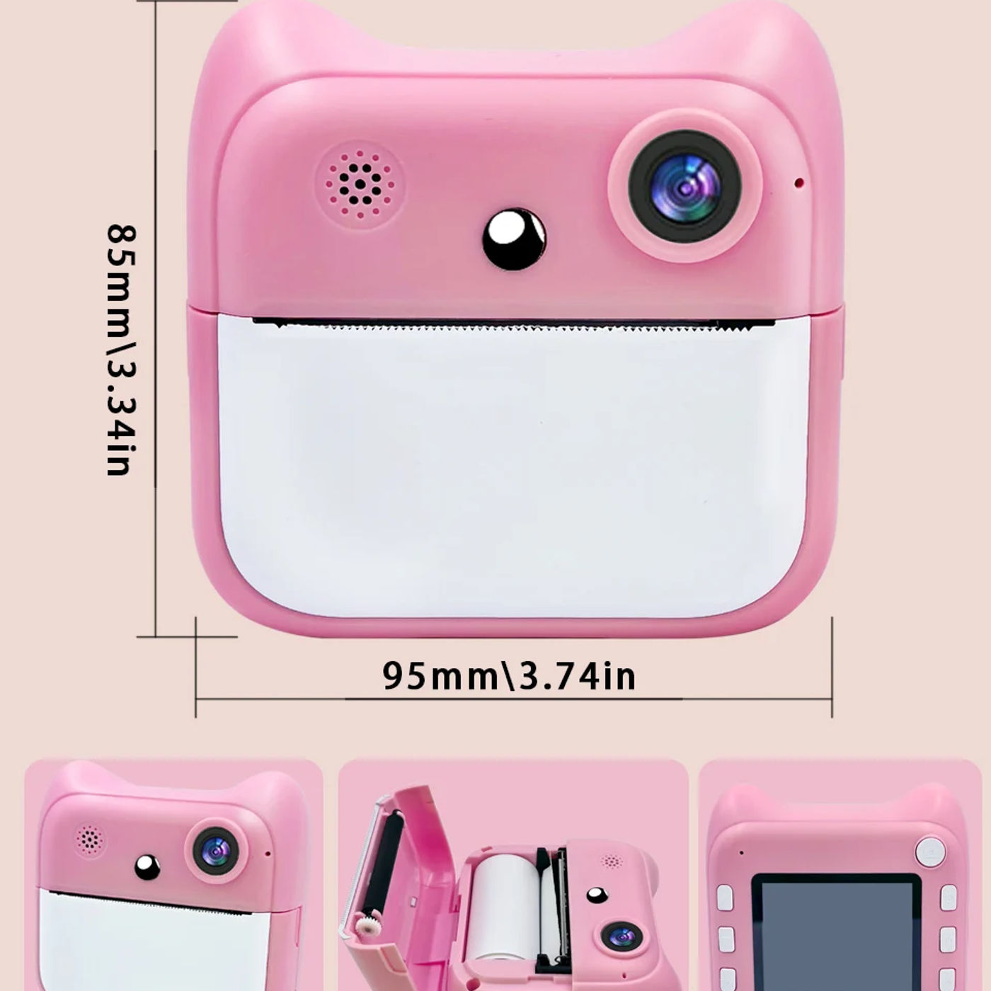 Slide b855441ab25c4ed7abc569320eb6d4ef