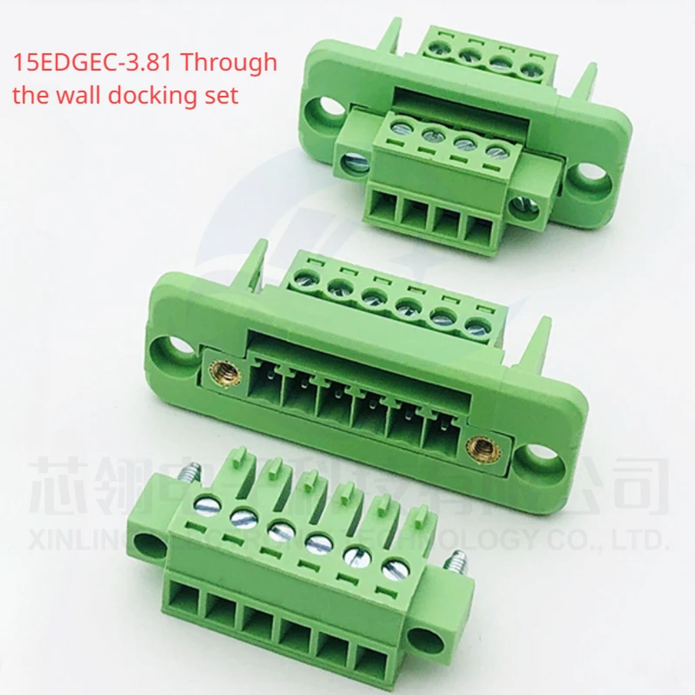 Slide d578ac2a47394ee281bb3147dcf582bb