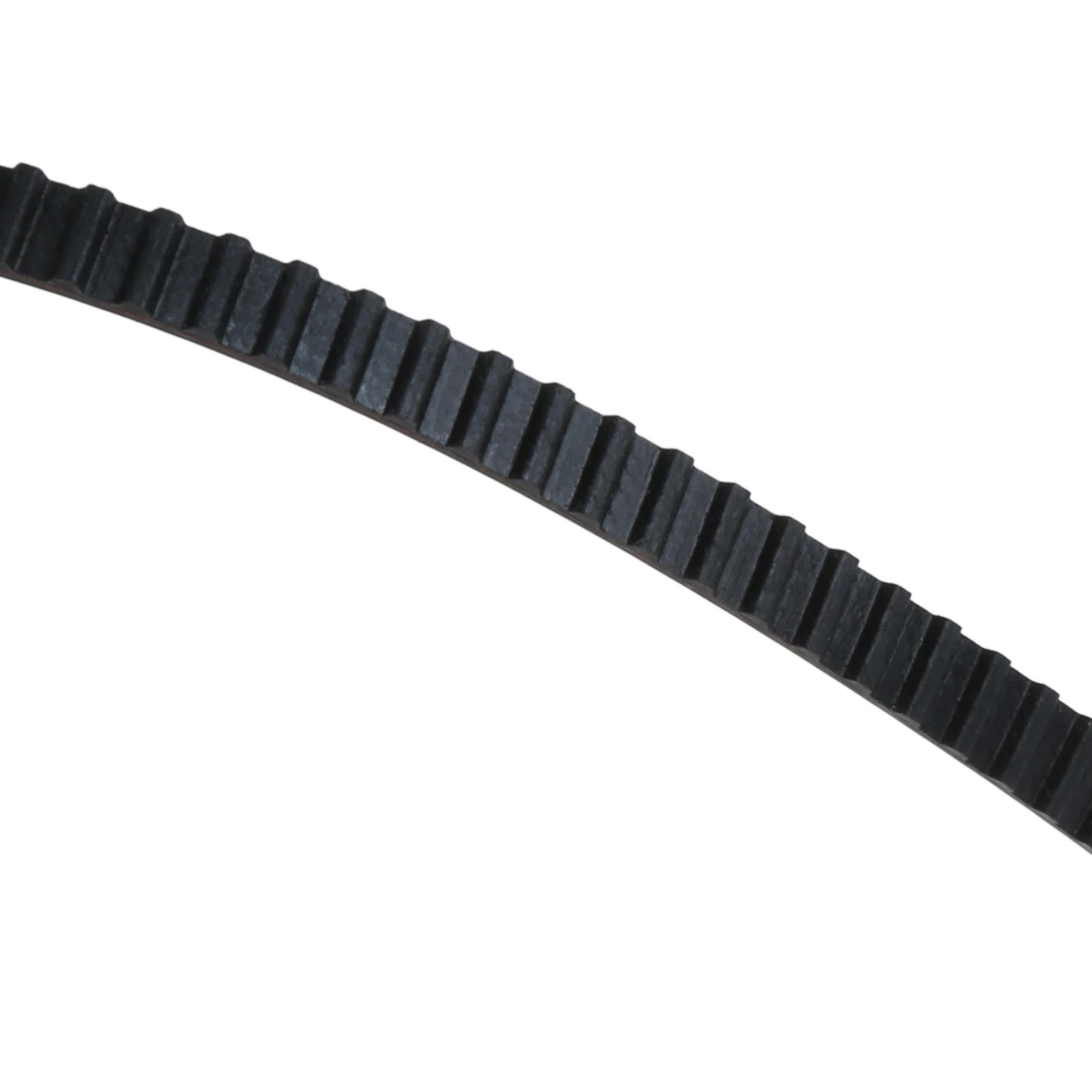 Description Picture 4 of item52cm-Length 5mm-Wide 163-Teeth Rubber 163XXL Sewing Machine Timing Belt for Babylock/Pfaff/Elna/Husqvarna Viking/Janome/Kenmore