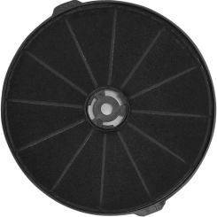 Range Hood Charcoal Filter (CFZMG23) for Model Under Cabinet Range Hoods ‎ZMS-2375CF, Set of 1