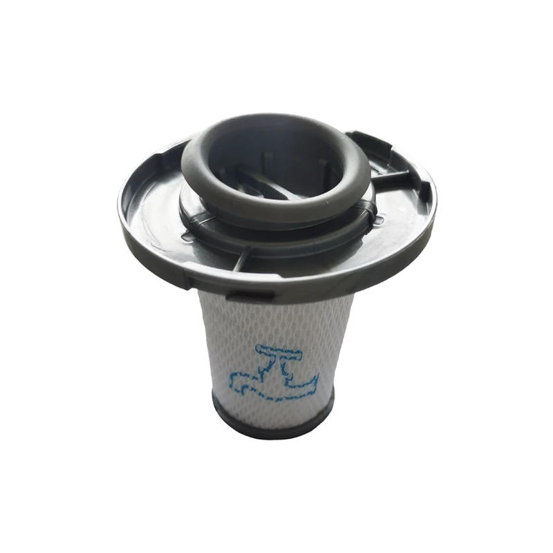 Description Picture 2 of itemWashable Filter For Rowenta X-Force Flex 8.60 X-Pert 6.60 Cordless Vacuum Cleaner Attachment Replacement Spare Part