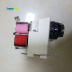 Slide image 284785a882ce4f80892fefcb3739d875