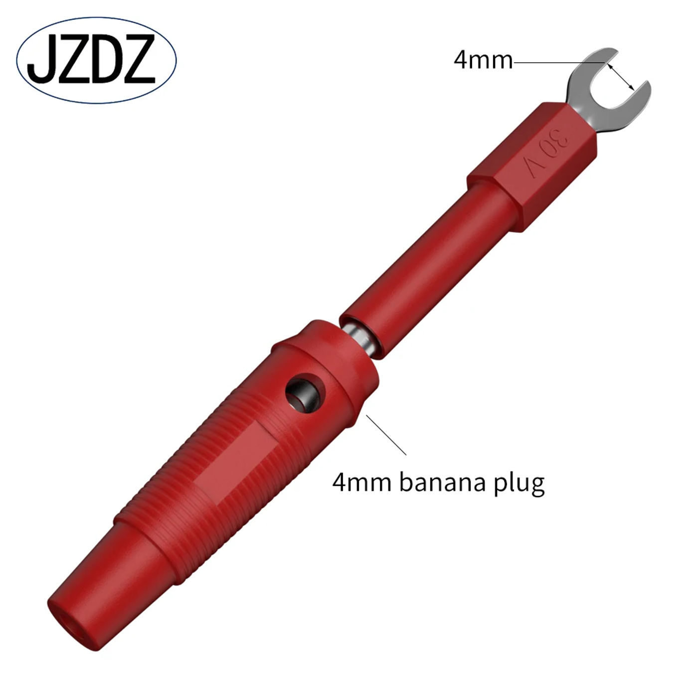 Slide 375d2cb843e7464d91914eb76cdfff66