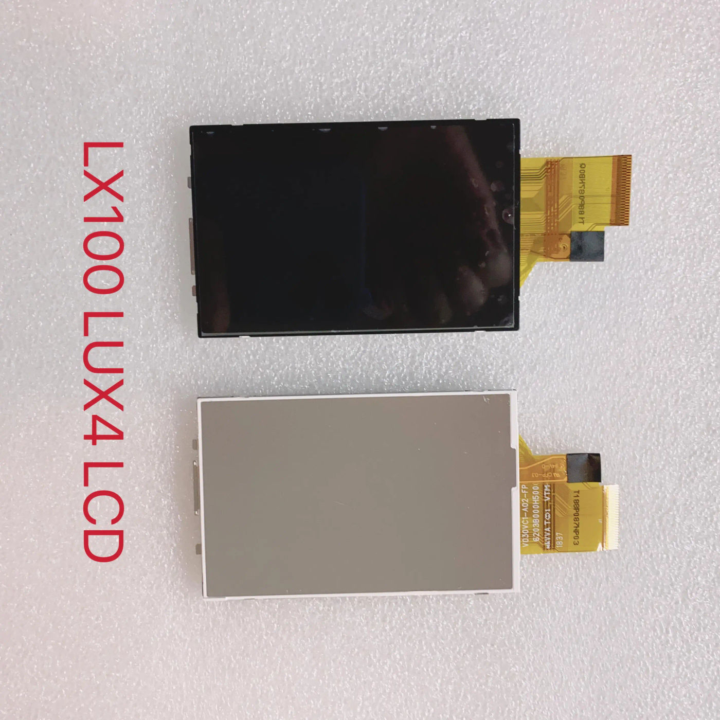 Slide ea296ac658574985b0095c6127d4503e