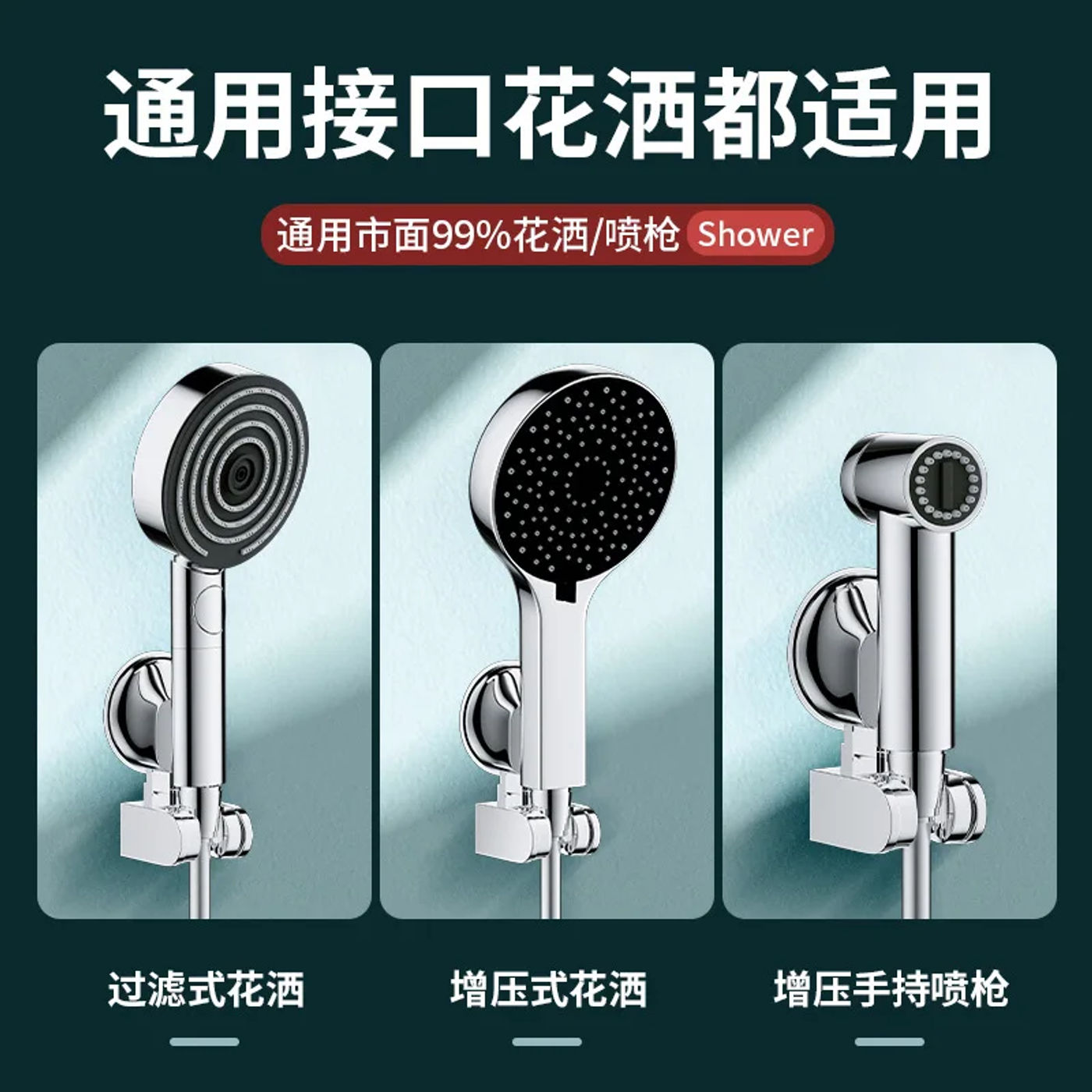Slide fcec0264f22b4e08b4bdb8cb26c0e9dc