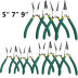 Slide image fcf6debfe89e4787b6db85ee4ad4c6b0