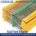 Slide image 28063d79d10d4c3e986e0756616cdc24