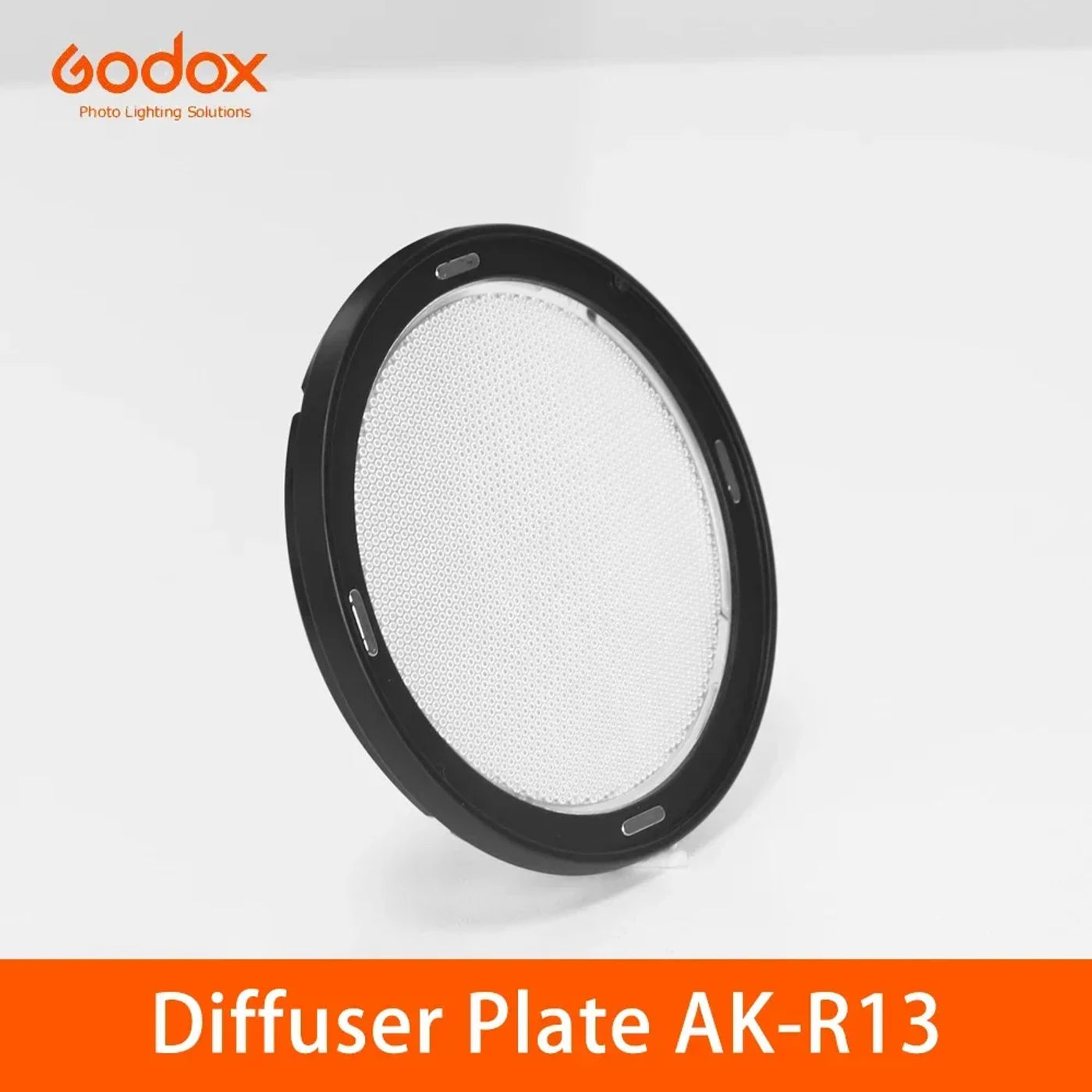 Slide d5d16eda675d4ae692dfae431782ff6b