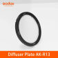 AK-R13