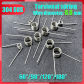 0.6mm(60Angle)