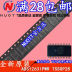 Slide image a0926e273b2d44caaafffe067eca59ad