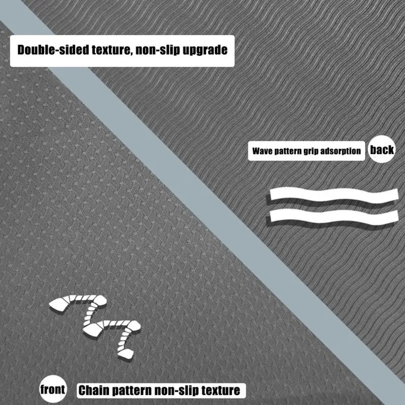 Slide 5d6dcb00a5164aae8c4bcfc794054830