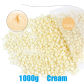 1000g Cream