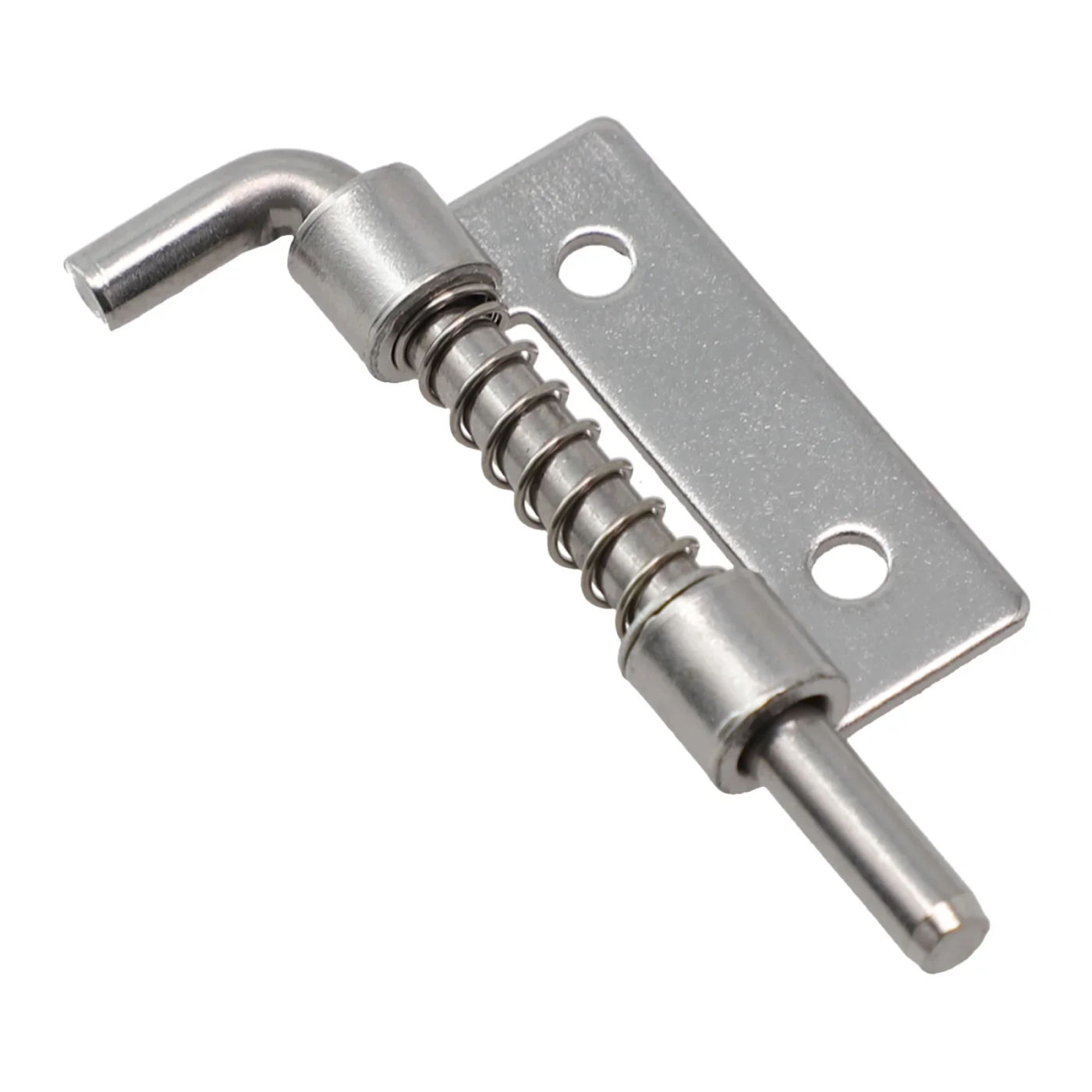 Slide e8c6a8406eaa4279936b8ccf251297d1