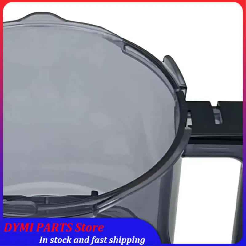 Description Picture 5 of itemGlobal Sale-For Homemade Ice Cream Makers-Outer Cup Replacement For Ninja NC300& NC301, For Ninja Creami Series Ice Cream Maker