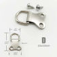D 23x33mm