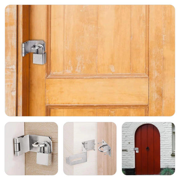 Slide 556f04e5c1d24be7808cbf57468f95d9