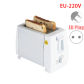 White-EU