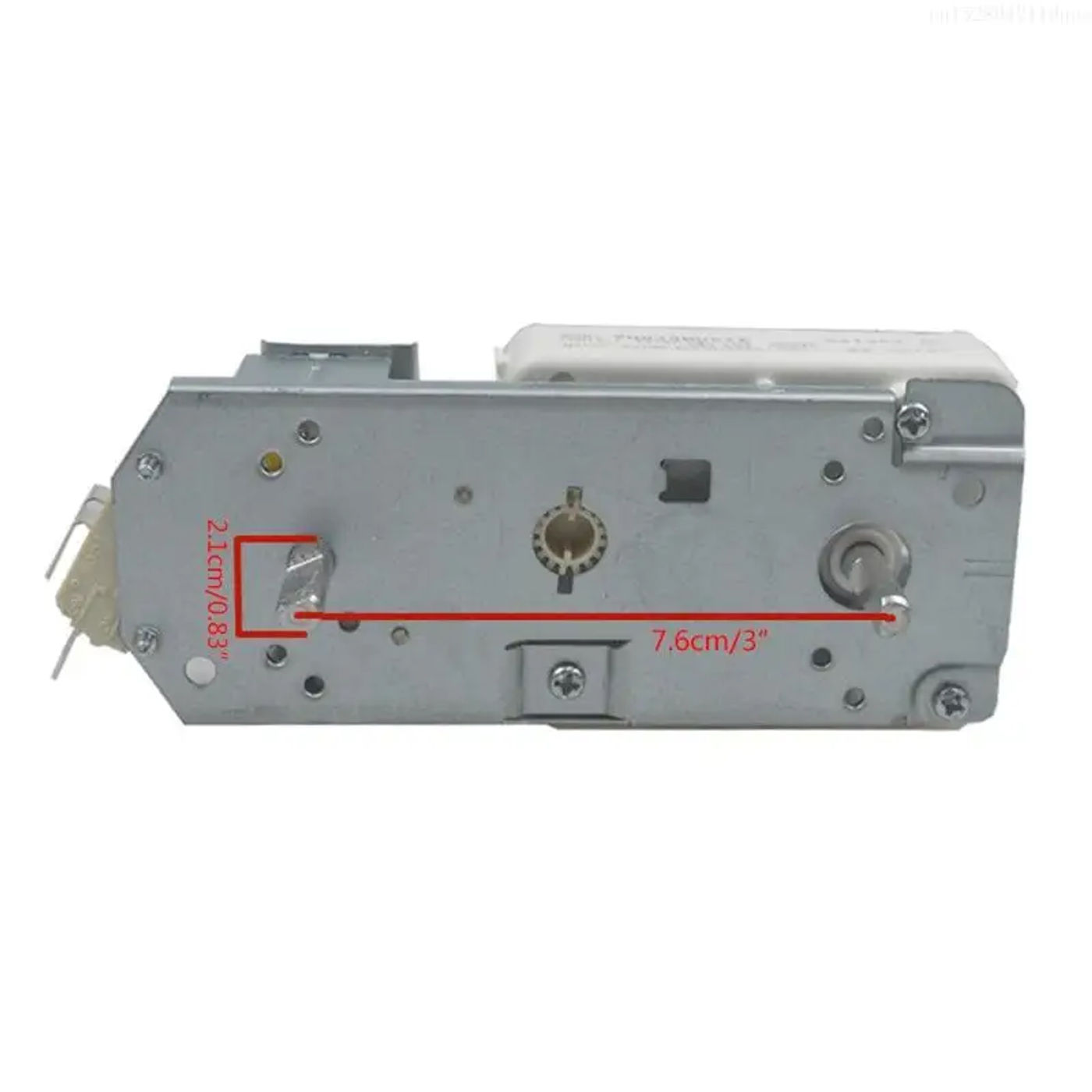 Slide d83ccd830de145b4b4440d46b9565064