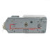 Slide image d83ccd830de145b4b4440d46b9565064