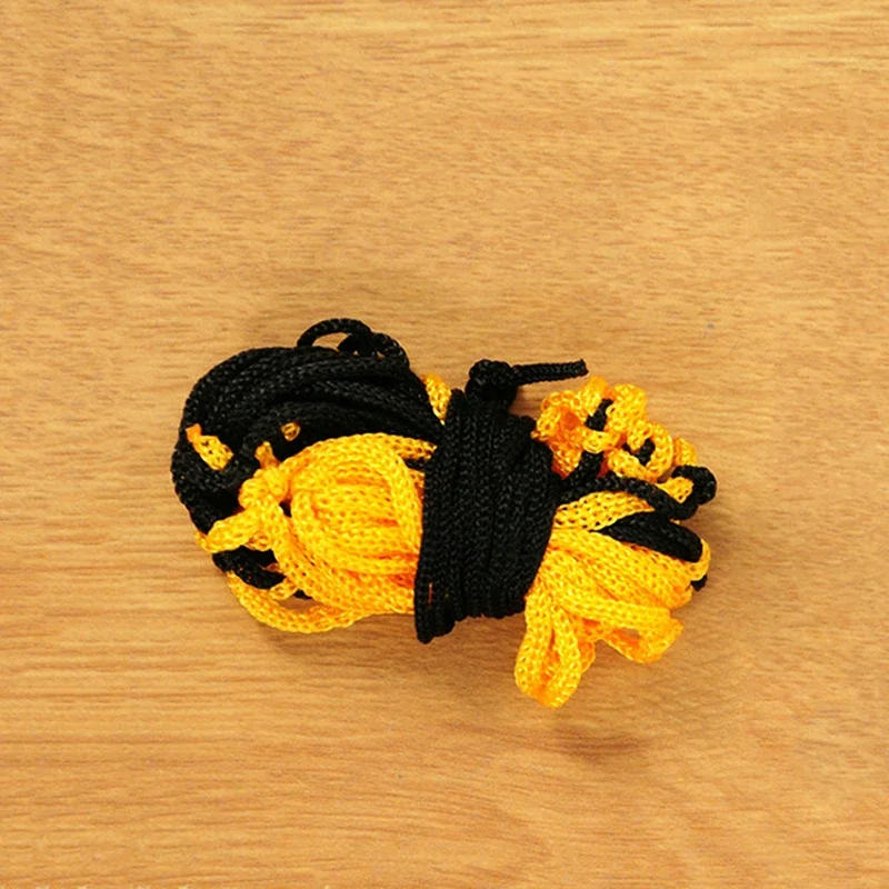 Description Picture 6 of itemBall Net Bag Net Bag Mesh For Soccer Ball Basketball Closure Durable Football Standard Soccer Drawstring Volleyball Outdoor