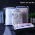 Slide image 35f94cbfe0ab4993869744bf8e0dd7ad