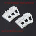 Slide image 0511fe6261624cd89c8be8ec0ad6153f