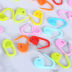 Slide image 070fb99c35cf458fb2eb0792c7bae55d