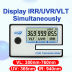 Slide image 517c098cd9bb4c659c40f75bd0538364