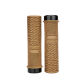 AG99 Brown 33mm