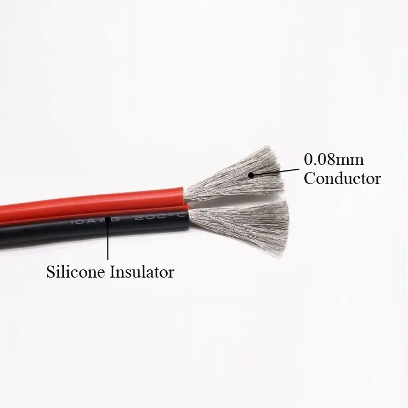 Slide 319ee0f1860347ec9aa6e845b00069d3