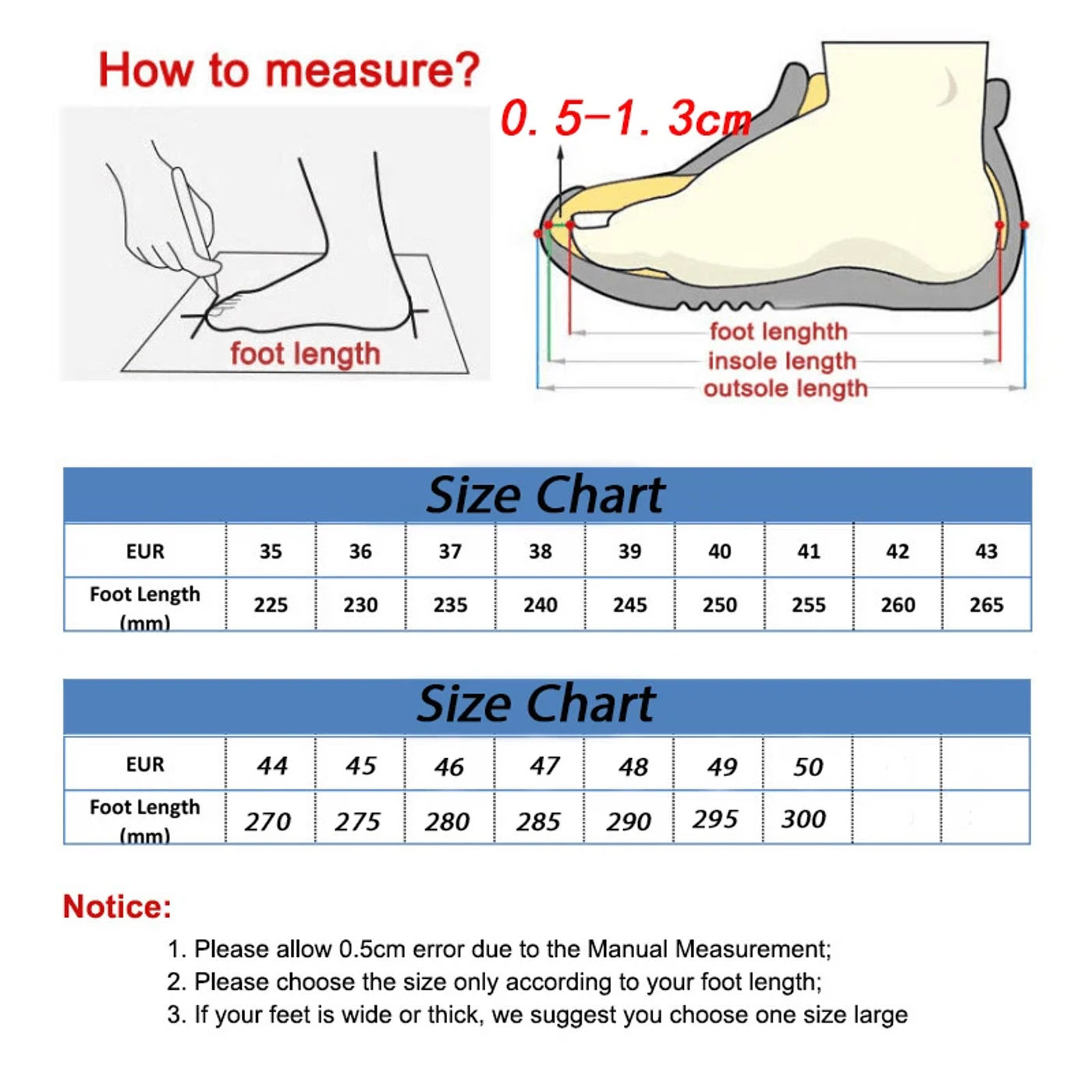 Description Picture 2 of itemSLIP-ON TF/FG Training Football Boots High Quality Mens Soccer Shoes Turf Soccer Cleats for Kids Sneakers Chuteira Campo 35-46