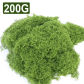 200g
