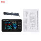 AC50-300V 20A