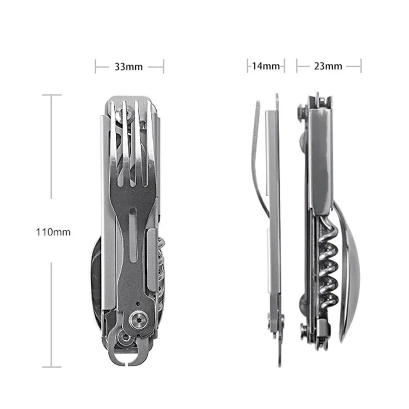Slide 2fd10f4308f2483a9db0e89f22b668cd