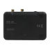 Slide image e42ebeb8aed74932bb0f86a5ae6adcd7