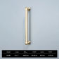 6700-Copper-192mm